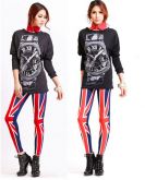 Legging UK